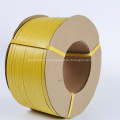 Poly Box Packaging Tapping Tape